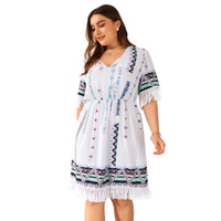uploads/erp/collection/images/Women Clothing/KaiKuo/XU0373531/img_b/img_b_XU0373531_2_yrc5OZ-RR9tr5EKWT3IFBrCv_C8r6c1l